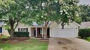33 Seaside Lane sold home in Greer, SC