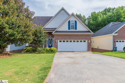Previously sold for $335,000