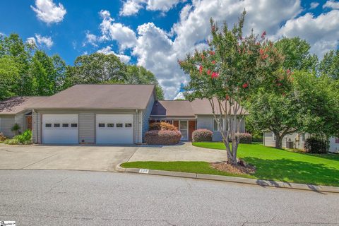 118 N Woodgreen Way