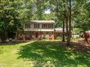 242 Heathwood Drive sold home in Spartanburg, SC