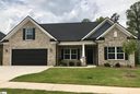 113 Silverlimb Lane sold home in Taylors, SC