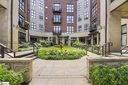 101 W Court Street Unit 223 sold home in Greenville, SC
