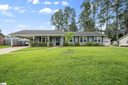 214 Heather Drive sold home in Spartanburg, SC