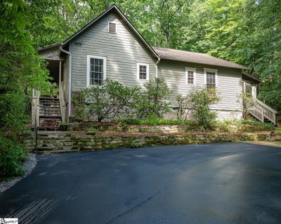 Previously sold for $430,000