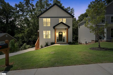 230 Maco Terrace