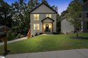 230 Maco Terrace sold home in Greenville, SC