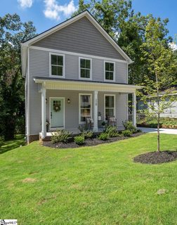 228 Maco Terrace