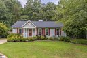 51 Charterhouse Avenue sold home in Piedmont, SC