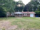 102 Blackgum Court sold home in Mauldin, SC