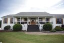 219 Ridge Way sold home in Simpsonville, SC