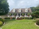 311 Chukar Way sold home in Greenville, SC