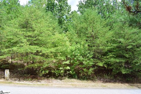 23 Timberline Drive sold home in The Woodlands At Cherokee Valley, Travelers Rest, SC