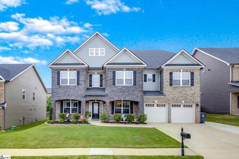 14 Larose Court