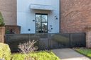 500 E Mcbee Avenue #5207 sold home in Greenville, SC