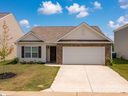 291 Millen Drive sold home in Woodruff, SC