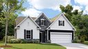511 New Cut Meadows Road sold home in Inman, SC
