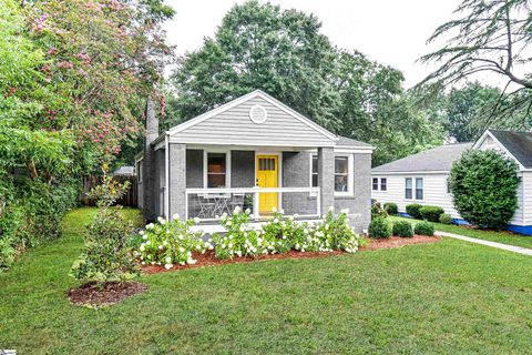 110 Ackley Road