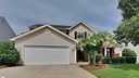 106 Chartwell Drive sold home in Greer, SC