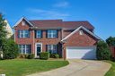 108 Belfast Court sold home in Greer, SC