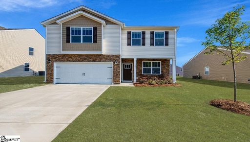 1282 Elterwater Lane