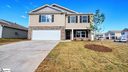 100 Sweetgrass Lane 84 sold home in Piedmont, SC