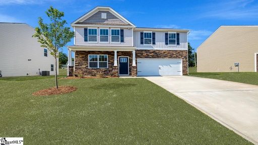 1267 Elterwater Lane
