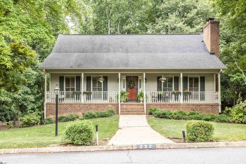 Previously sold for $375,000