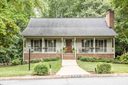 232 Hardwood Road sold home in Greenville, SC