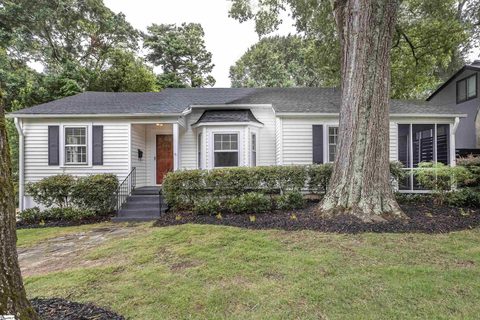 10 Cammer Avenue