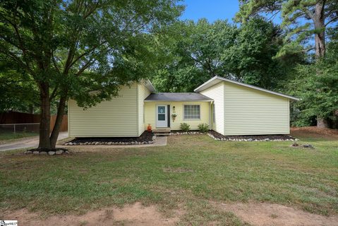 414 Sellwood Circle