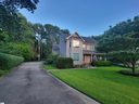 226 Forrester Creek Way sold home in Greenville, SC