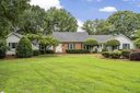 6 Redcliffe Road sold home in Greenville, SC