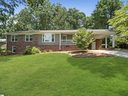 212 Laurel Road sold home in Greer, SC