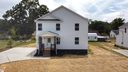 428 Buncombe Street sold home in Woodruff, SC