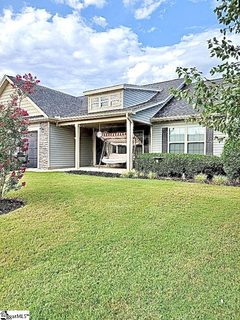 245 Sleepy River Road