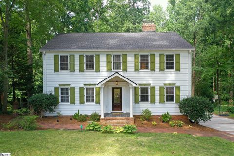 326 Pimlico Road