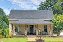 166 Otis Street sold home in Greenville, SC