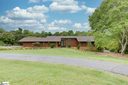 11 Darien Way sold home in Greenville, SC