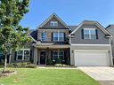 510 Grandon Road sold home in Greer, SC