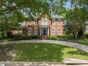 105 Father Hugo Drive sold home in Greer, SC
