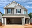 201 Magnolia Street Lot 69 sold home in Reidville, SC