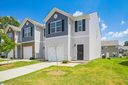 109 Northridge Court sold home in Easley, SC
