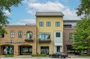400 E Mcbee Avenue Unit #4206 sold home in Greenville, SC