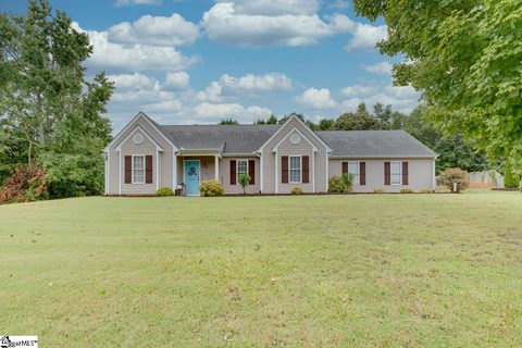 108 Wigeon Way