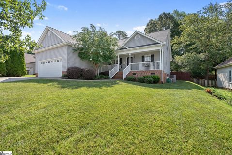 Previously sold for $350,000