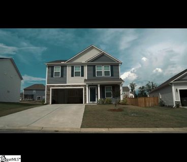 411 Icebow Road