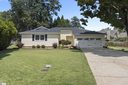 108 Germantown Court sold home in Greer, SC