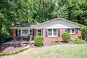 9 Conway Drive sold home in Greenville, SC