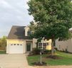 136 Mercer Drive sold home in Simpsonville, SC