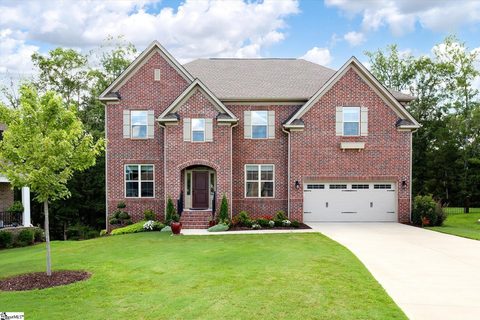 Previously sold for $600,000